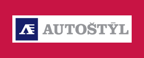 AUTOŠTÝL, a.s.
